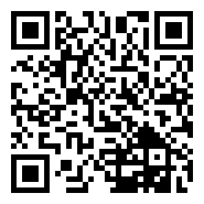 九大智能发力！世界最大直径高铁盾构机&ldquo;领航号&rdquo;掘进突破3000米