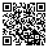 铁轨上的&ldquo;移动诊室&rdquo;暖人心