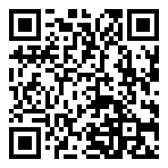 新华园这门课学生&ldquo;玩&rdquo;的太嗨了