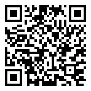 宝武马钢精品轮轴 由自主创新迈向产业领跑