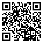 全国首批5G应用&ldquo;扬帆之城&rdquo;出炉 江苏+3