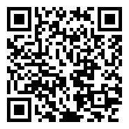 长三角一体化发力锻造&ldquo;创新战队&rdquo;