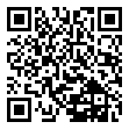 江苏南京：红叶醉初冬 赏枫正当时