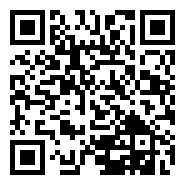 国家东中西区域合作示范区新材料中试基地项目开工暨揭牌活动举行
