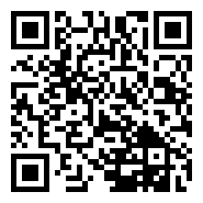 江苏兴化：应对寒潮天气 保障&ldquo;菜篮子&rdquo;供应