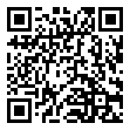 淮北矿业集团加快建设这一发电项目