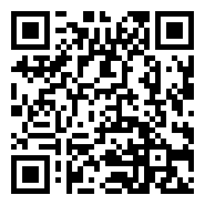 亳州市全力打造&ldquo;世界中医药之都&rdquo;