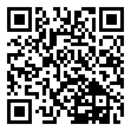 江苏&ldquo;五马并驾&rdquo;，如何锻好&ldquo;一炉特钢&rdquo;