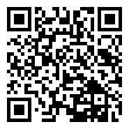 第十五届东坡文化节将在常州举办