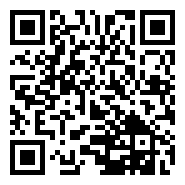 芜湖港：业务提质增效