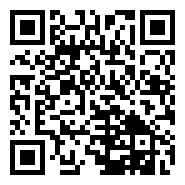 合肥市新添全民健身中心