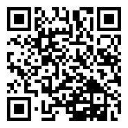 江苏唯一入选，这条河有什么&ldquo;幸福密码&rdquo;？