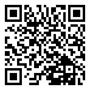 长三角各地频发消费券 1元消费券撬动4.2元消费