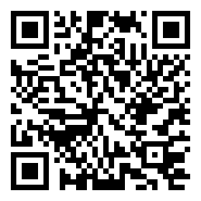 &ldquo;何以敦煌&rdquo;敦煌艺术大展官宣延期