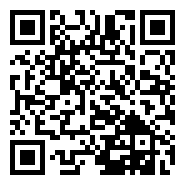 江苏省渔业协会积极参与&ldquo;千会牵手第一书记 联村助推乡村振兴&rdquo;专项行动