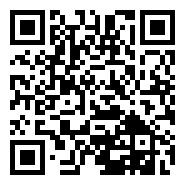 南京栖霞山的枫叶红了，美如油画！