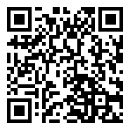 特写：乡村养殖插上&ldquo;科技翅膀&rdquo;