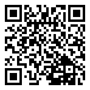 &ldquo;安徽制造&rdquo;一路驰骋