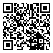 全长约8.5公里 南京首座&ldquo;高线公园&rdquo;来了