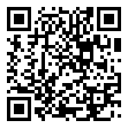 全国首个近零碳港口微电网&ldquo;落&rdquo;在江苏