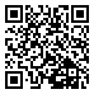 连云港经济技术开发区：党建聚链合力 激活产业向&ldquo;新&rdquo;而兴