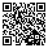南通市崇川区花墙社区：整治辖区乱堆放 提升居民安全感