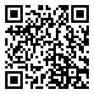 全国艺联&ldquo;冬暖&rdquo;主题电影展在上海举办