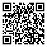 南通市平潮镇：传承雷锋精神 弘扬榜样力量