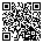 邵云峰丨我的小小玩伴 我的小学同学