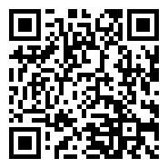 冬游庐江 &ldquo;泉&rdquo;新体验