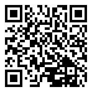 相约山水间 逐鹿仙境里