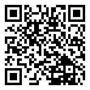 长三角安全发展与应急管理研究联盟第二届研讨会在南京大学举行