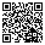 南通市崇川区长岸社区开展&ldquo;铭记历史 勿忘国耻&rdquo;国家公祭日主题阅读活动
