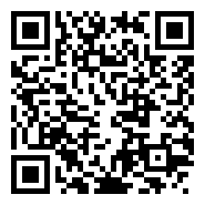 浙江嘉兴：天气转凉 毛衫&ldquo;热了&rdquo;