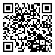 一块豆腐的千年情缘