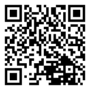 浙江文旅市场持续火爆 新空间新业态新客群带动新消费