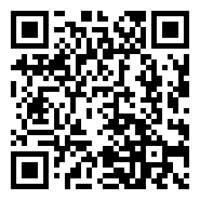 实施方案出台！江苏新型城镇化&ldquo;提步伐&rdquo;