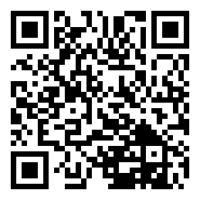 全国绿色基地事业发展中心领导视察苏州华亿大市场