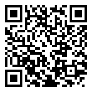 海太长江隧道盾构机&ldquo;江海号&rdquo;组装施工忙