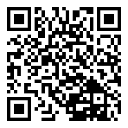 &ldquo;国社之镜 &middot;世纪光影&rdquo;新华社新闻摄影展（太仓展）开幕