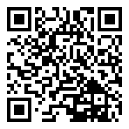 句容城管：谢谢陈师傅！谢谢环卫工人！