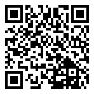 &ldquo;一事一议&rdquo;助推乡村公益蓬勃发展，&ldquo;十四五&rdquo;以来江苏省财政累计下达奖补资金34.66亿元