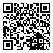 今夜，东方之门为2024金鸡湖经济论坛点亮