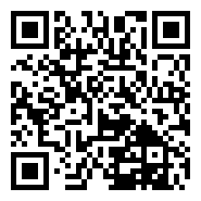 南通市崇川区花墙社区：整治辖区乱堆放 提升居民安全感