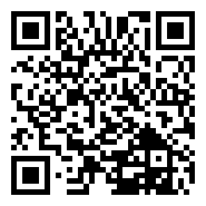 南通市通州区：爱心汇聚平潮镇，寒冬送暖迎新年