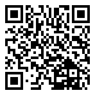 上海何以&ldquo;挑大梁&rdquo;