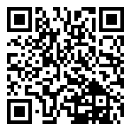 南通市通州区：弘扬志愿精神，情暖助残之路