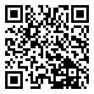 王子江|赵启斌书法艺术的现代意识 