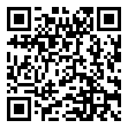 南京独角兽企业&ldquo;孩子王&rdquo;深耕母婴童行业