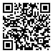 句容市司法局社会普法组织召开2024年度社会普法工作总结会议